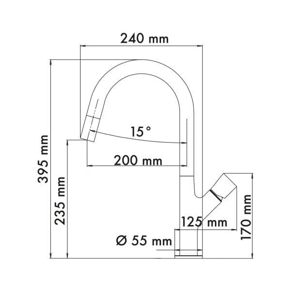PARMIXEXT - ?? 2