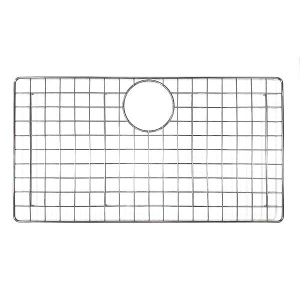 GRID76