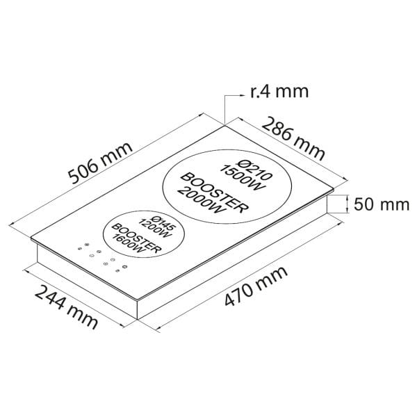 PBIL320C - ?? 2