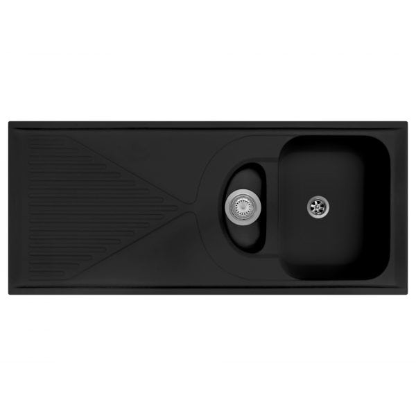 PL11610