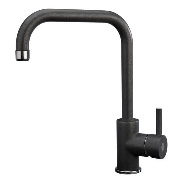 VENMIX20